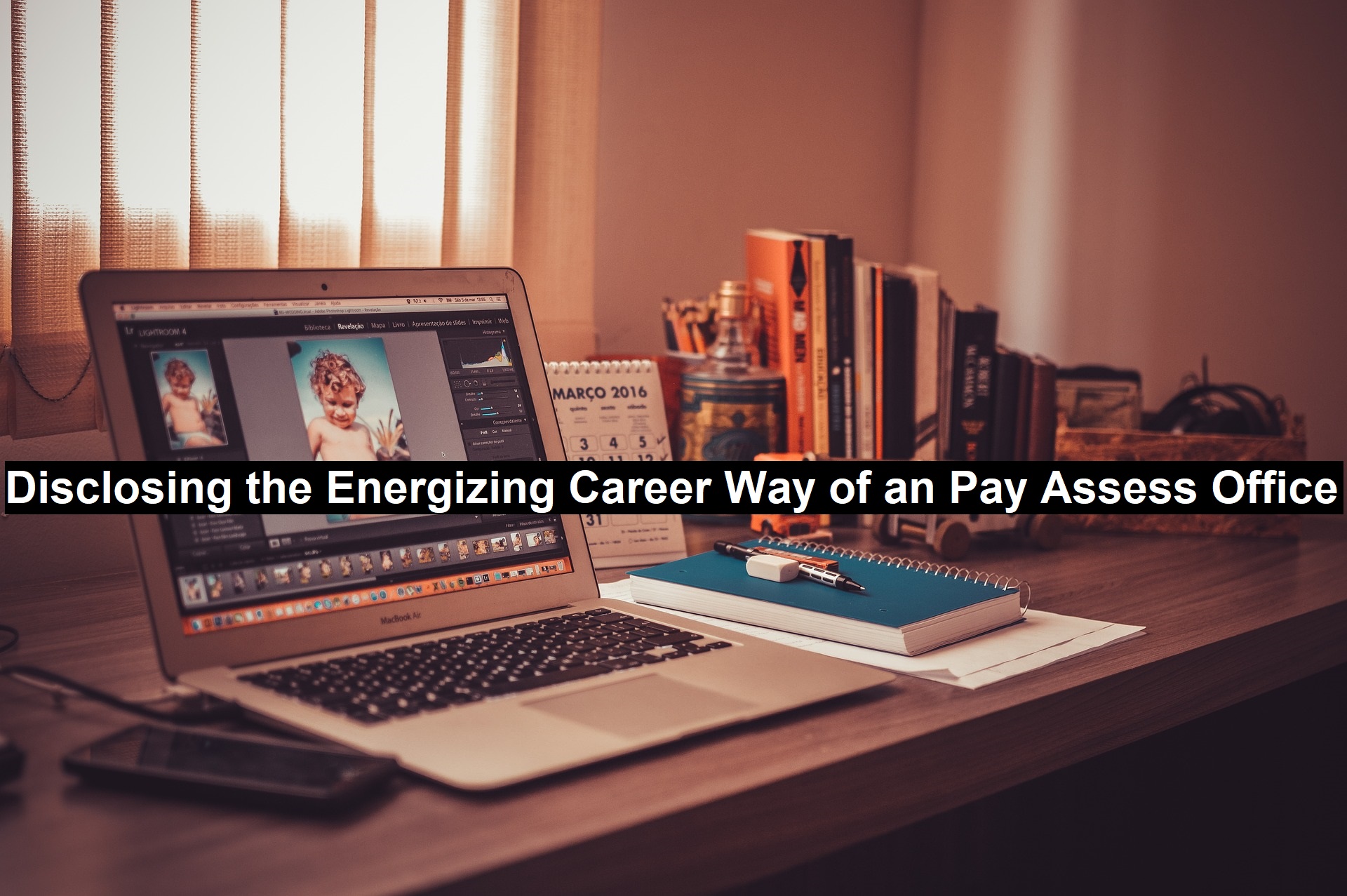 Pay Assess Office