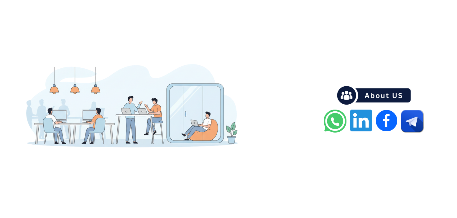 pentionschemes.com About Us