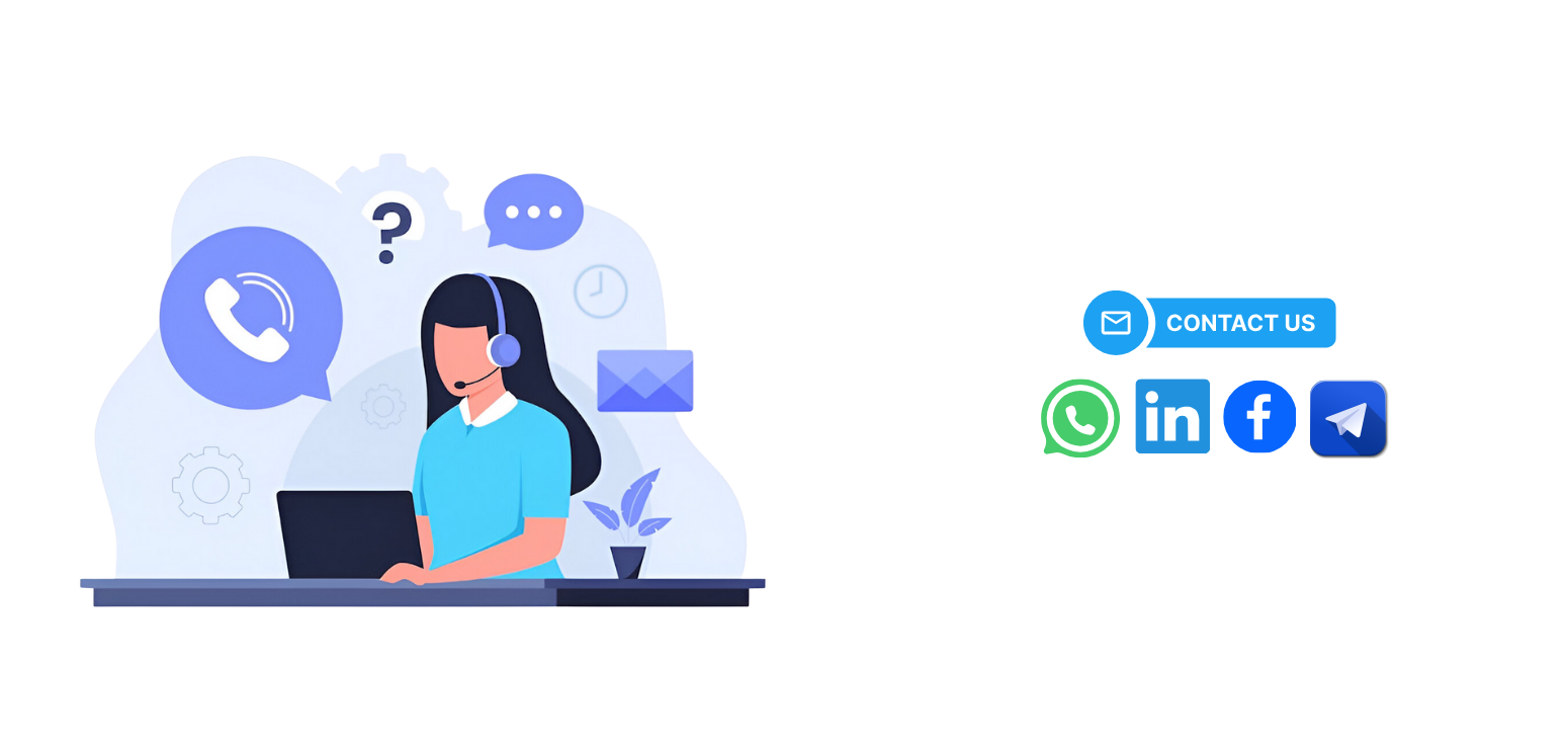 pentionschemes.com Contact Us